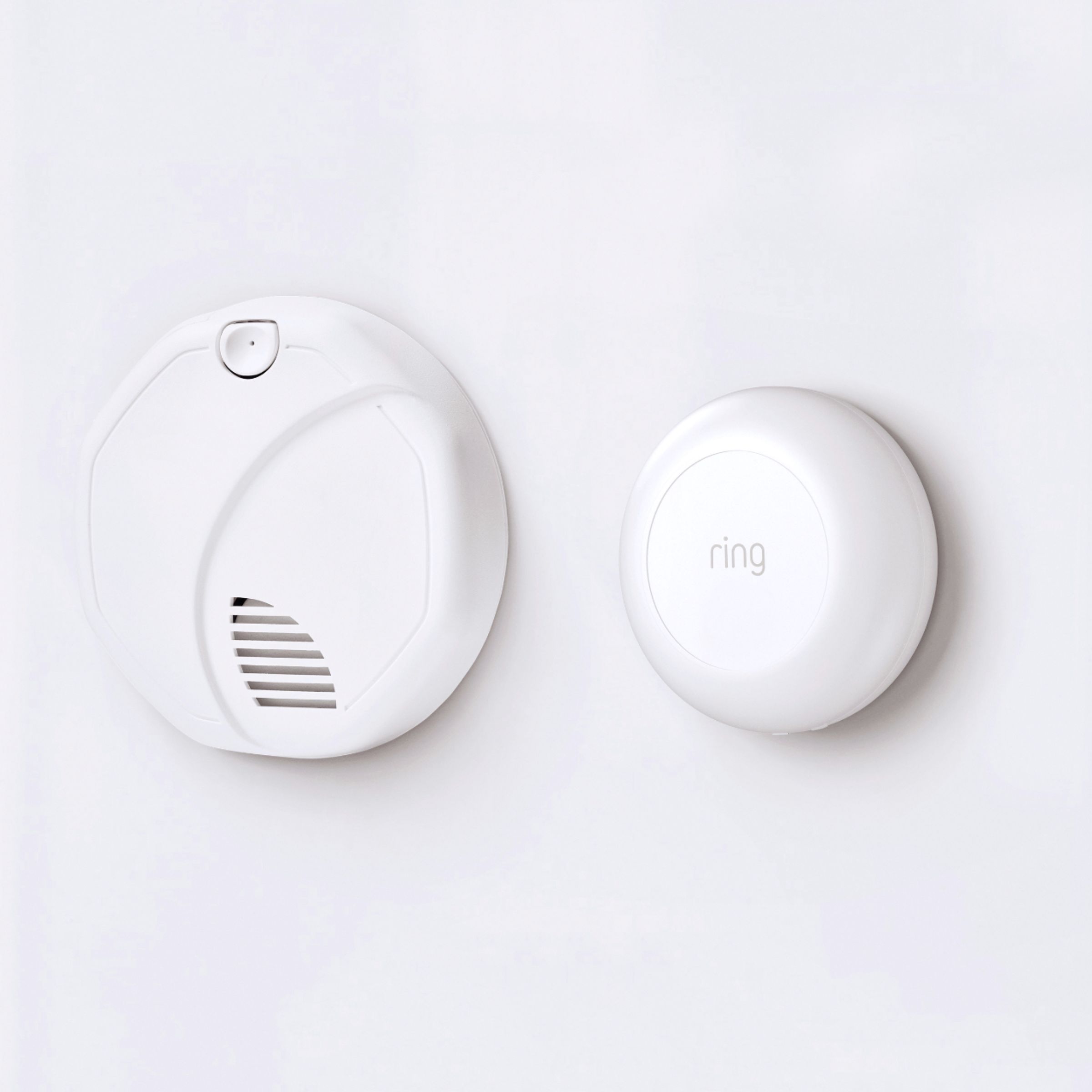 Ring Alarm removes free perks for millions of users – you'll have pay to  get them back