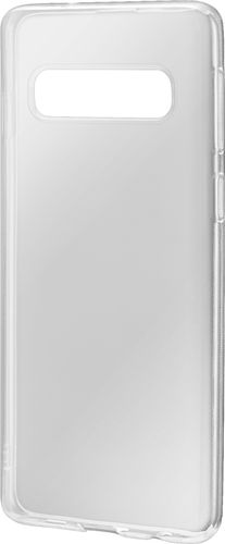 Dynexâ„¢ - Case for Samsung Galaxy S10 - Ultra Clear was $9.99 now $4.99 (50.0% off)