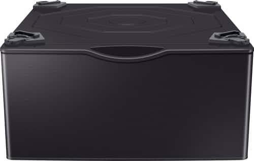 Questions And Answers Samsung We402nv A3 Best Buy
