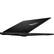 Alt View 16. ASUS - ROG Zephyrus S 15.6" Laptop - Intel Core i7 - 16GB Memory - NVIDIA GeForce RTX 2080 Max-Q - 512GB Solid State Drive - Metallic Black.