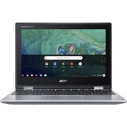 Acer Aspire One 89 Inch Mini Laptop Best Buy