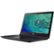 Alt View Zoom 11. Acer - Aspire 3 15.6" Laptop - AMD Ryzen 5 - 12GB Memory - 1TB Hard Drive - Obsidian Black.