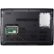 Alt View Zoom 15. Acer - Aspire 3 15.6" Laptop - AMD Ryzen 5 - 12GB Memory - 1TB Hard Drive - Obsidian Black.