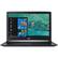 Front. Acer - Aspire 7 15.6" Laptop - Intel Core i7 - 8GB Memory - NVIDIA GeForce GTX 1050 Ti - 256GB Solid State Drive - Obsidian Black.