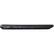 Alt View 15. Acer - Aspire 7 15.6" Laptop - Intel Core i7 - 8GB Memory - NVIDIA GeForce GTX 1050 Ti - 256GB Solid State Drive - Obsidian Black.