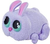 Yellies price online