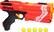 Alt View 11. Nerf - Rival Kronos XVIII-500 Blaster - Styles May Vary.
