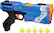 NER RIVAL NERF RIVAL XVIII-SOO