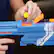 Alt View 14. Nerf - Rival Kronos XVIII-500 Blaster - Styles May Vary.