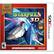 Front. Nintendo - Nintendo Selects: Star Fox 64 3D.