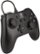 Angle Zoom. PowerA - Wired Controller for Nintendo Switch - Black.