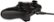 Alt View Zoom 11. PowerA - Wired Controller for Nintendo Switch - Black.