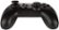 Alt View Zoom 13. PowerA - Wired Controller for Nintendo Switch - Black.