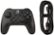 Alt View Zoom 14. PowerA - Wired Controller for Nintendo Switch - Black.