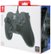Alt View Zoom 17. PowerA - Wired Controller for Nintendo Switch - Black.