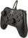 Left Zoom. PowerA - Wired Controller for Nintendo Switch - Black.