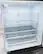 Alt View 21. LG - 26 Cu. Ft. French Door-in-Door Smart Refrigerator with Dual Ice Maker and InstaView - Black Stainless Steel.