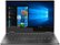 Front. Lenovo - Yoga C630 WOS 2-in-1 13.3" Touch-Screen Laptop - Snapdragon 850 - 8GB Memory - 128GB Solid State Drive (Verizon) - Iron Gray.