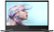 Alt View 13. Lenovo - Yoga C630 WOS 2-in-1 13.3" Touch-Screen Laptop - Snapdragon 850 - 8GB Memory - 128GB Solid State Drive (Verizon) - Iron Gray.