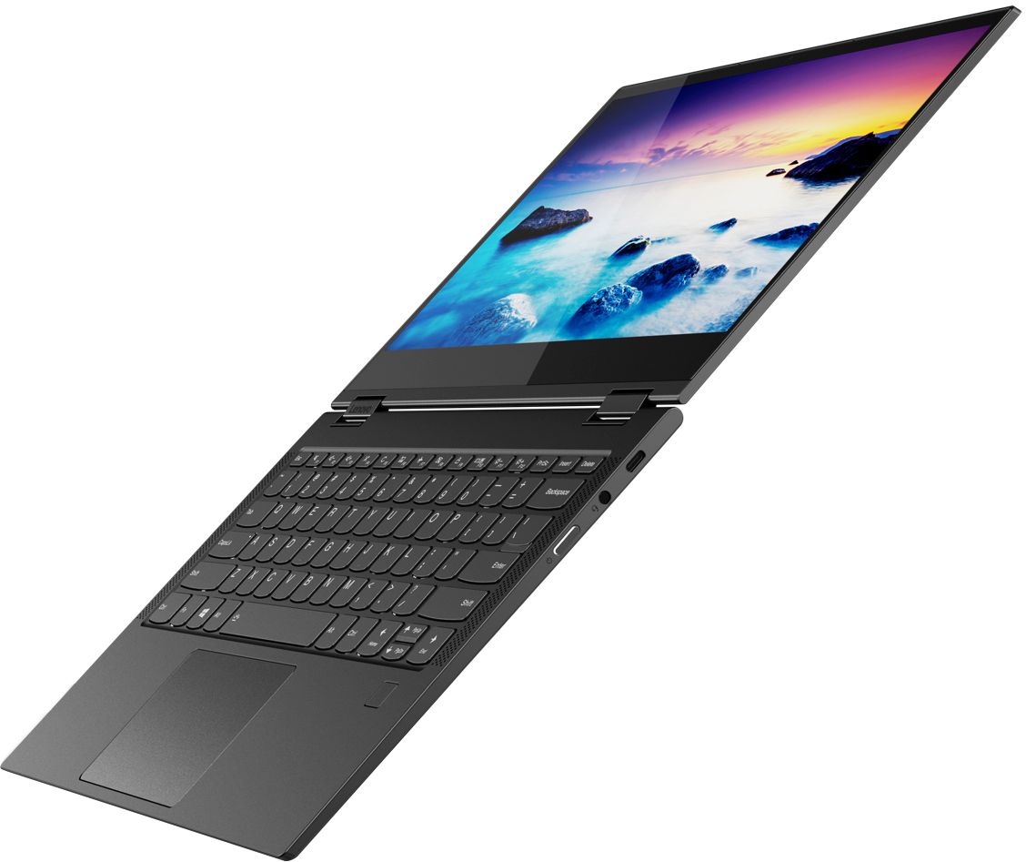 Best Buy: Lenovo Yoga C630 WOS 2-in-1 13.3
