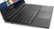 Alt View Zoom 7. Lenovo - Yoga C630 WOS 2-in-1 13.3" Touch-Screen Laptop - Snapdragon 850 - 8GB Memory - 128GB Solid State Drive (Verizon) - Iron Gray.