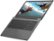 Alt View Zoom 12. Lenovo - IdeaPad 130 15.6" Laptop - AMD A9-Series - 4GB Memory - AMD Radeon R5 - 128GB Solid State Drive - Black.