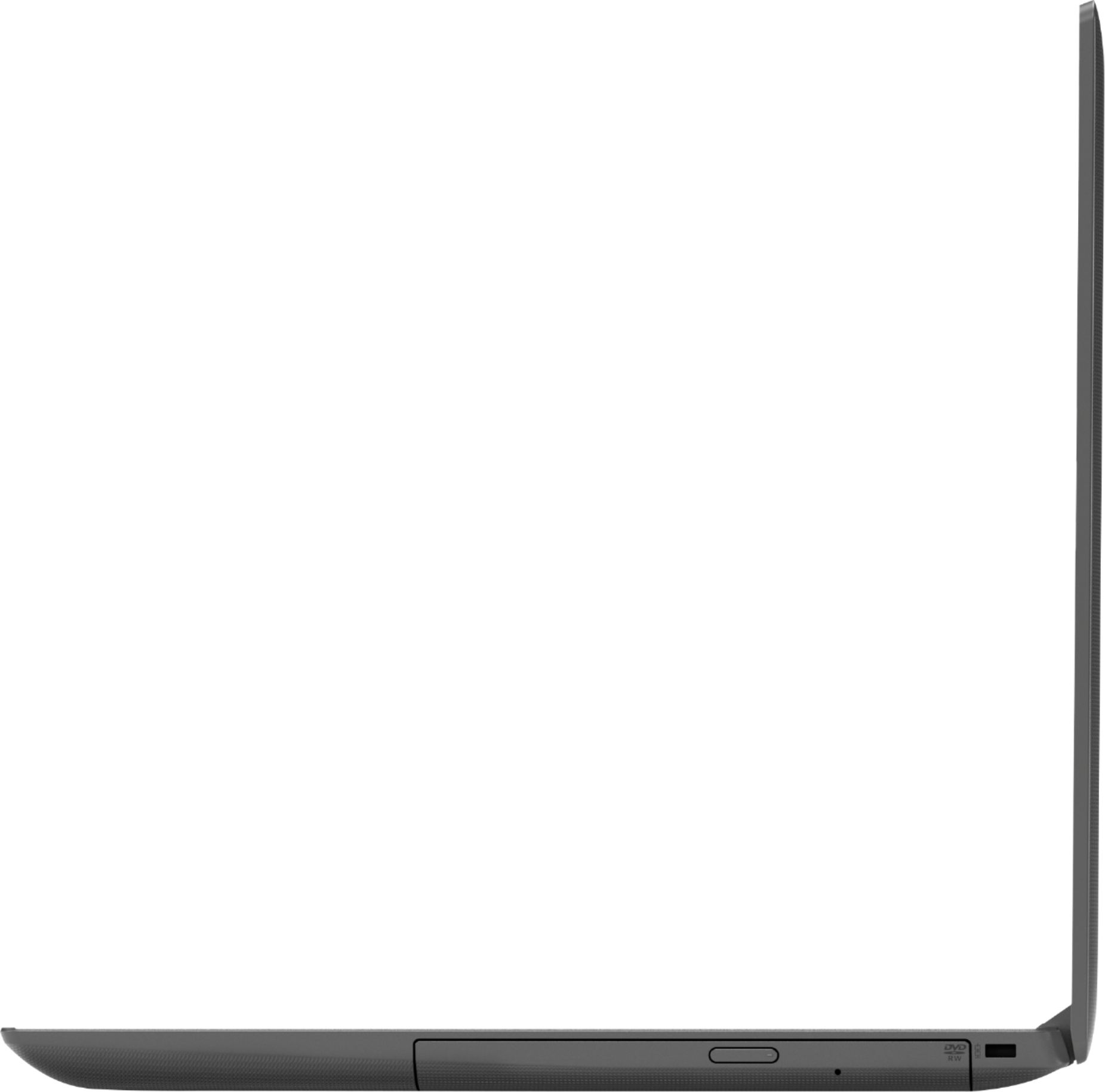 Best Buy Lenovo Ideapad 130 15 6 Laptop Amd A9 Series 4gb Memory