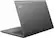 Alt View 1. Lenovo - IdeaPad 130 15.6" Laptop - AMD A9-Series - 4GB Memory - AMD Radeon R5 - 128GB Solid State Drive.