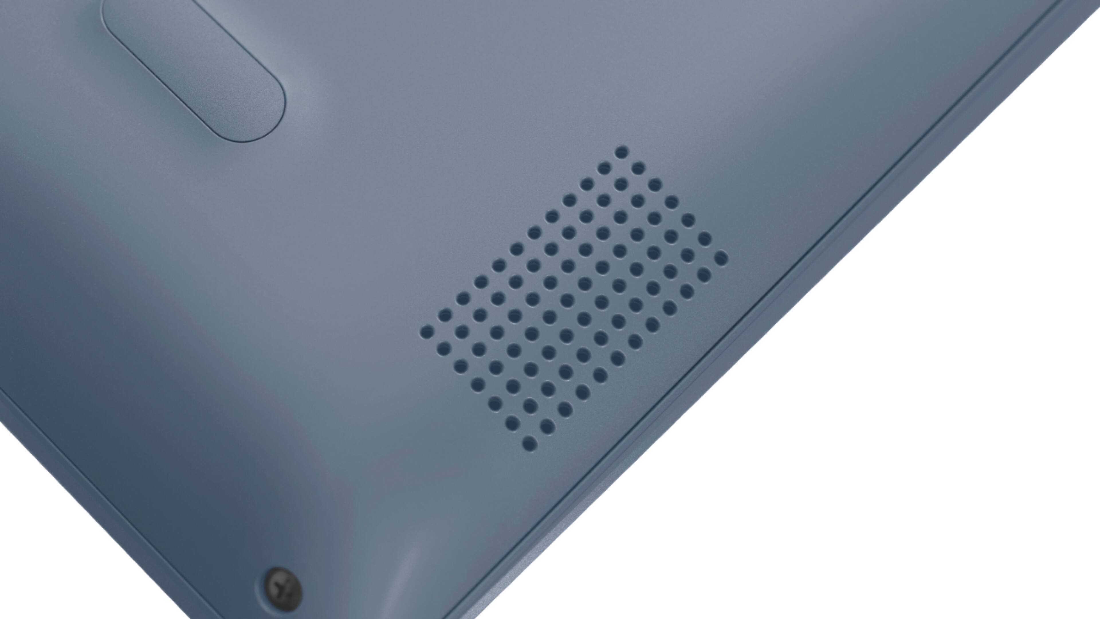 Alt View 13. Lenovo - IdeaPad 330S 15.6" Laptop - Intel Core i3 - 4GB Memory - 128GB Solid State Drive.