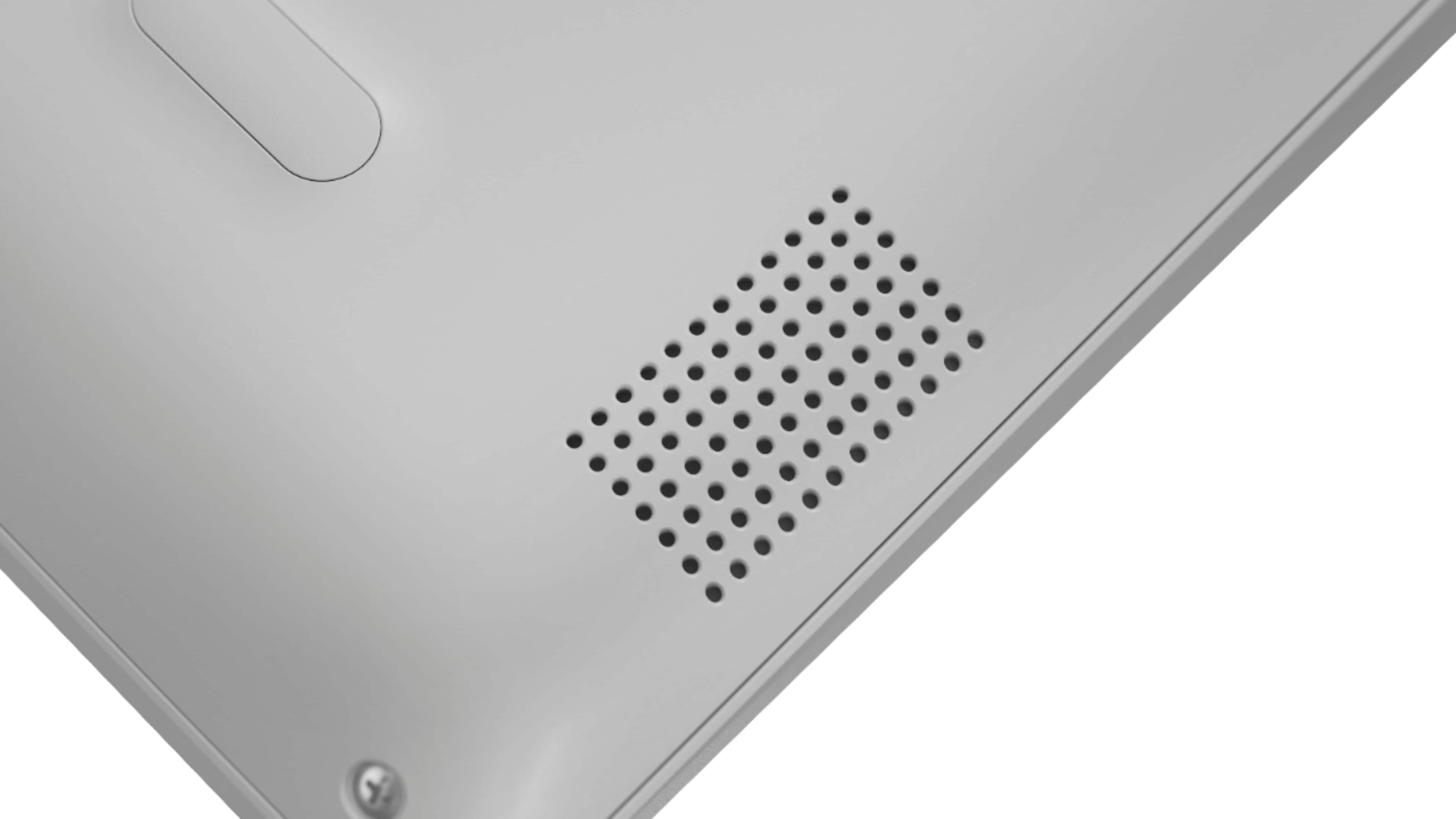 Alt View 14. Lenovo - IdeaPad 330S 15.6" Laptop - Intel Core i5 - 8GB Memory - 128GB Solid State Drive.