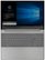 Alt View 7. Lenovo - IdeaPad 330S 15.6" Laptop - Intel Core i5 - 8GB Memory - 128GB Solid State Drive.