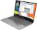 Left. Lenovo - IdeaPad 330S 15.6" Laptop - Intel Core i5 - 8GB Memory - 128GB Solid State Drive.