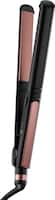 Infiniti - Pro by Conair Hair Straightener - Black/Gold - Angle_Zoom