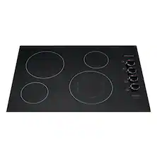 Cooktops