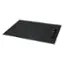 Alt View 11. Frigidaire - 30" Electric Cooktop - Black.