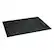 Left. Frigidaire - 30" Electric Cooktop - Black.