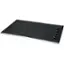 Left. Frigidaire - 36" Electric Cooktop - Black.