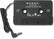 Front. Dynex™ - CD/MD/MP3 Cassette Adapter.