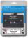 Alt View 1. Dynex™ - CD/MD/MP3 Cassette Adapter.