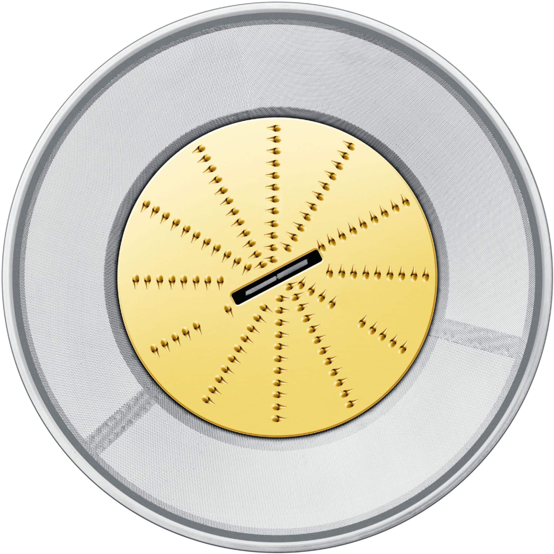 Alt View 12. Breville - the Juice Fountain Cold XL Juicer - Brushed Stainless Steel.