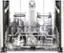 Alt View 13. Breville - the Juice Fountain Cold XL Juicer - Brushed Stainless Steel.