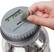 Alt View 11. Discovery Kids - Coin Counting Jar - Styles Vary.