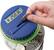 Alt View 12. Discovery Kids - Coin Counting Jar - Styles Vary.