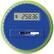 Alt View 13. Discovery Kids - Coin Counting Jar - Styles Vary.