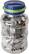 Alt View 14. Discovery Kids - Coin Counting Jar - Styles Vary.