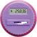 Alt View 15. Discovery Kids - Coin Counting Jar - Styles Vary.