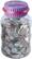 Alt View 16. Discovery Kids - Coin Counting Jar - Styles Vary.
