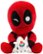 Alt View Zoom 13. Marvel - Phunny Plush Toy - Styles May Vary.