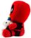 Alt View Zoom 15. Marvel - Phunny Plush Toy - Styles May Vary.