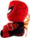 Alt View Zoom 16. Marvel - Phunny Plush Toy - Styles May Vary.